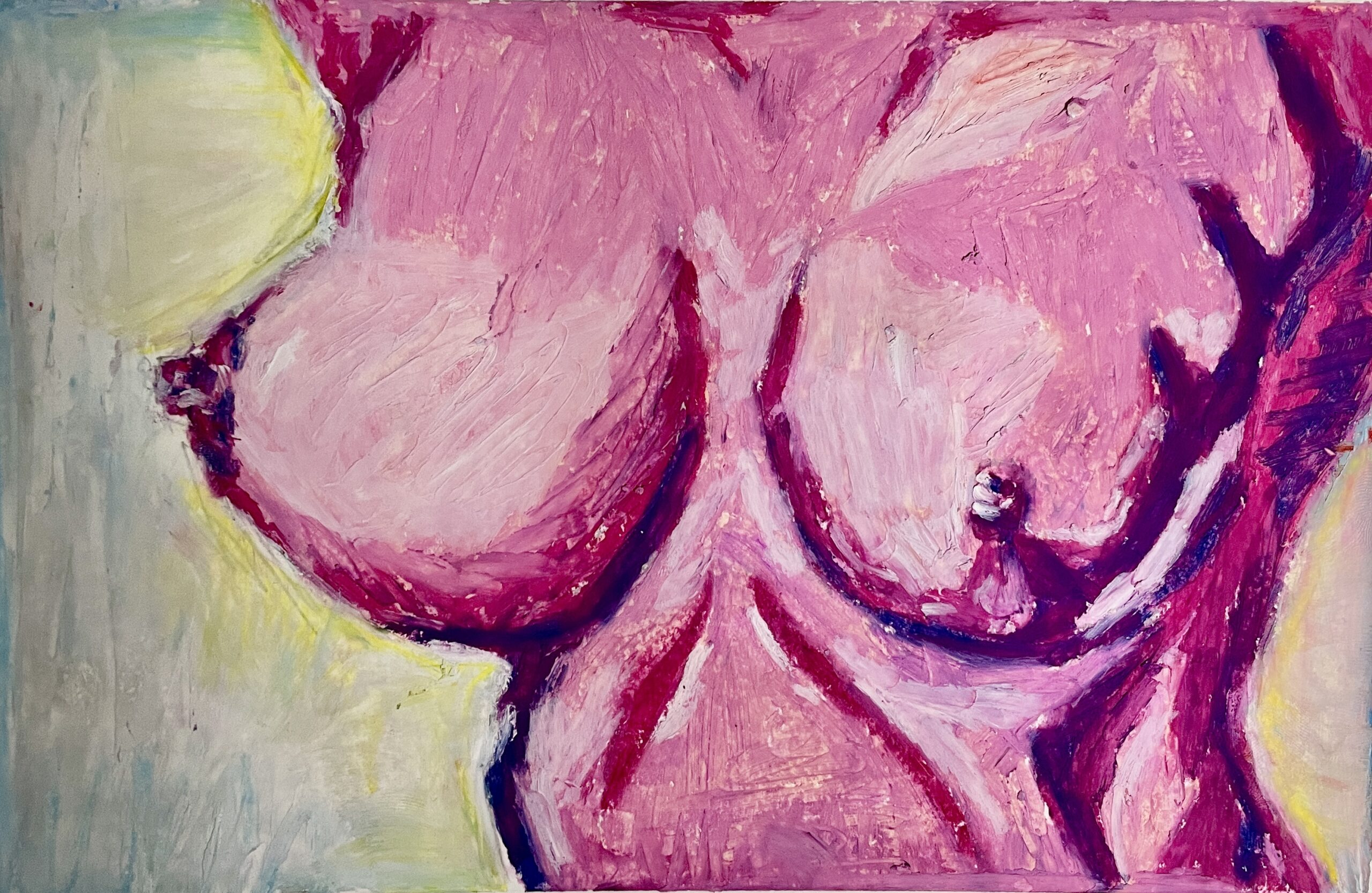 sanctuary-of-seasons